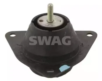 60 93 1516 SWAG